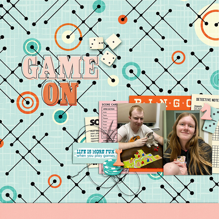 26-game-on-0502kb