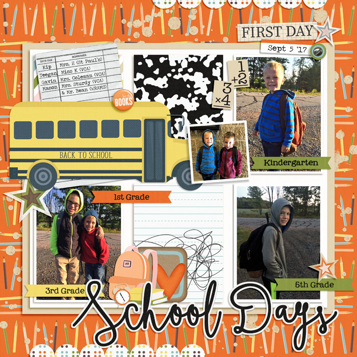 9-5-17-kelly-bangs-i-heart-school-using-fdd_FiddlesticksNumber38