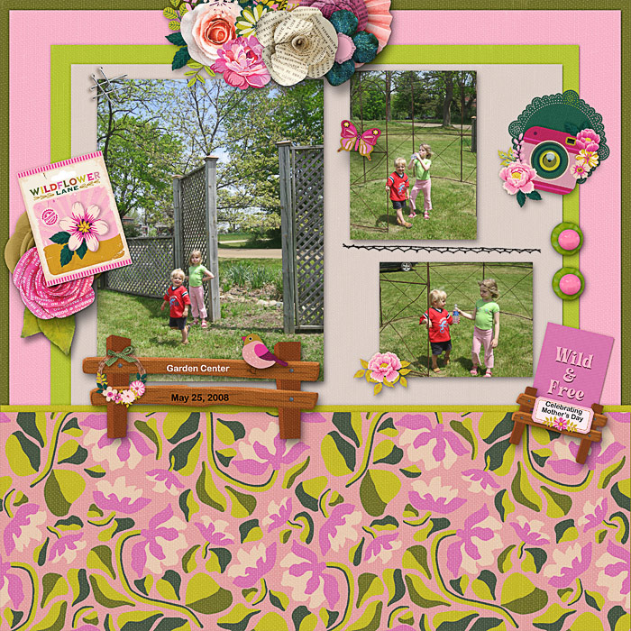 AM_KBCWildflowerLane_LO1