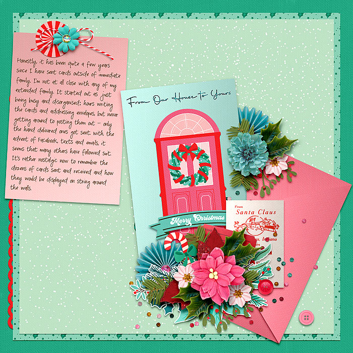 Christmas_cards_past