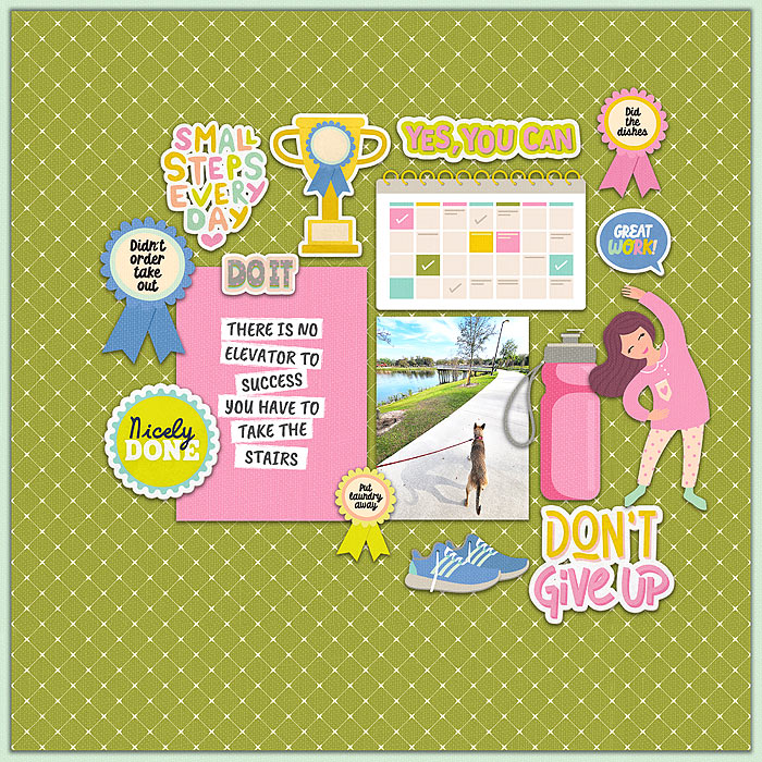 DontGiveUp1