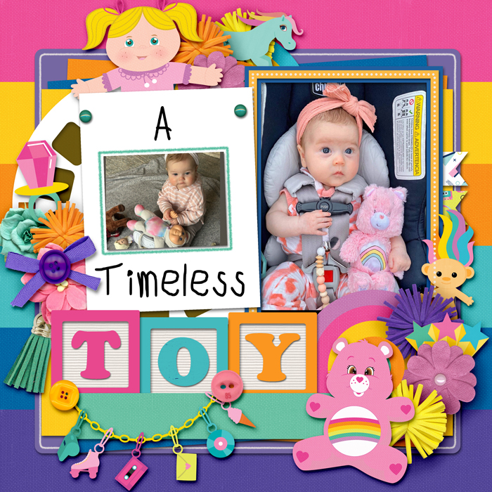 Gallery-A-Timeless-Toy