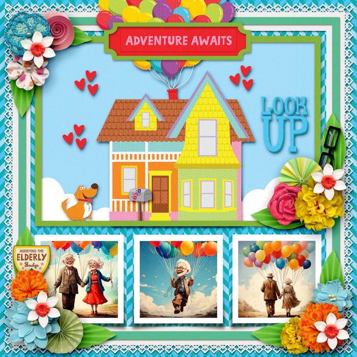 Gallery-Adventure-Awaits-Look-Up