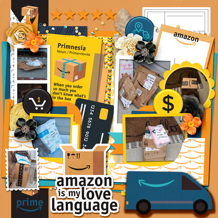 Gallery-Amazon-Is-My-Love-Language