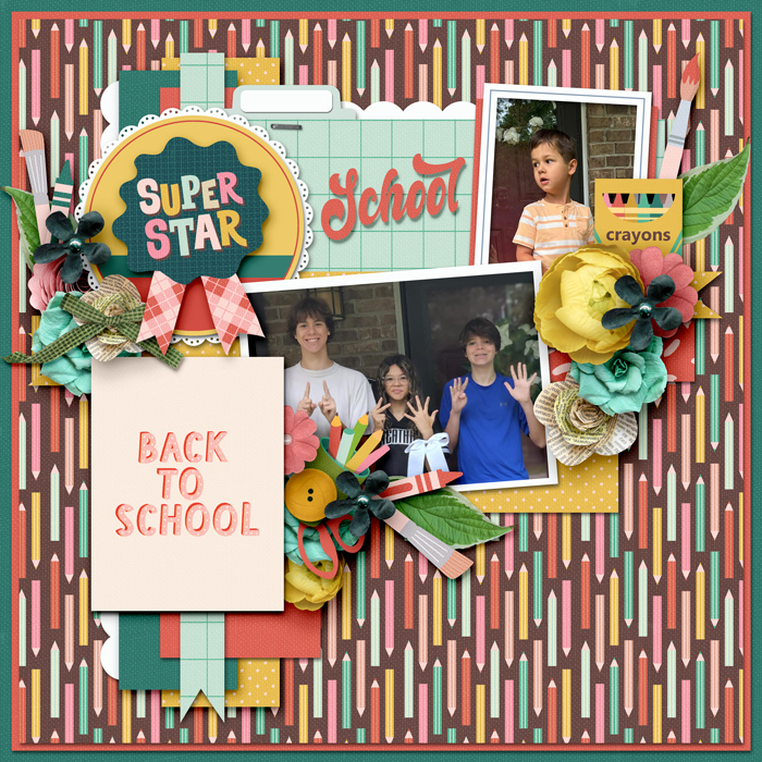 Gallery-Back-to-School