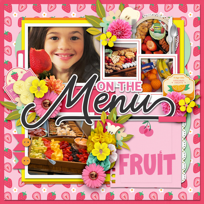 Gallery-Fruit_-It_s-What-to-Eat