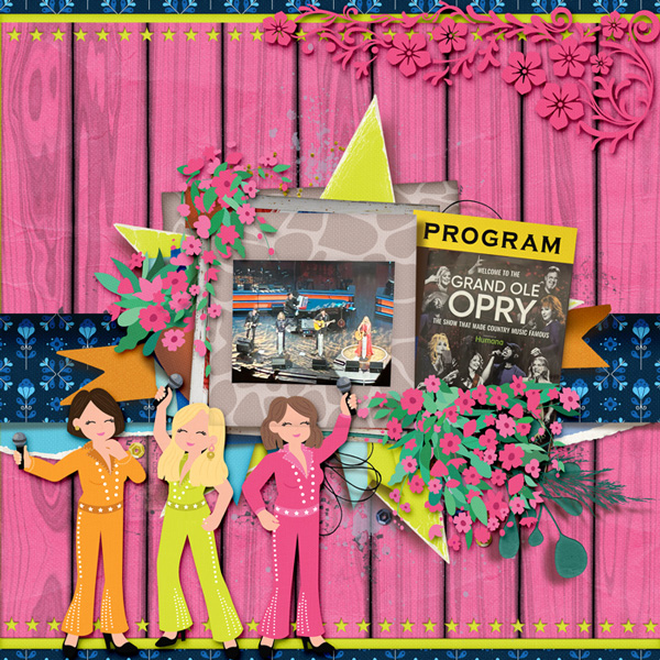 Gallery-Grand-Old-Opry