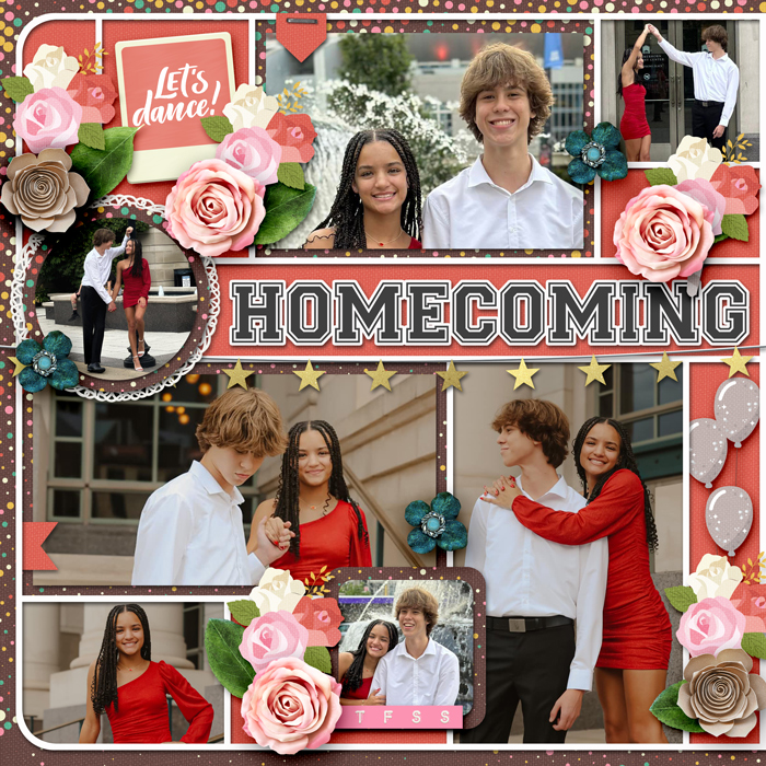 Gallery-Homecoming