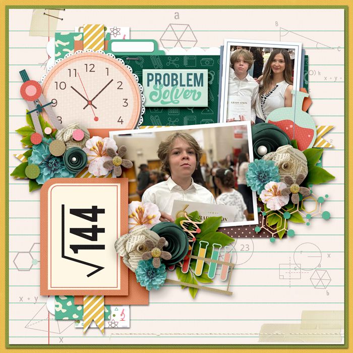 Gallery-Problem-Solver