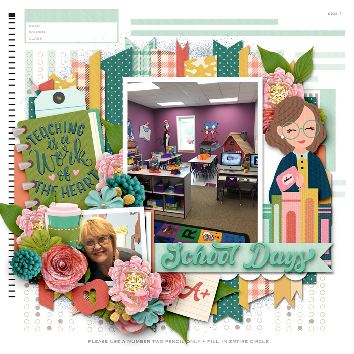 Gallery-School-Days