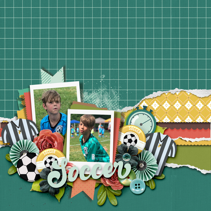 Gallery-Soccer