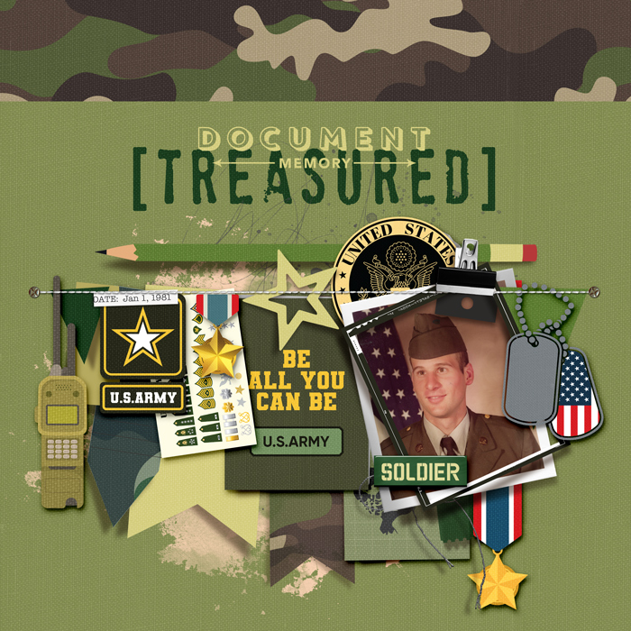 Gallery-Treasured-Memory