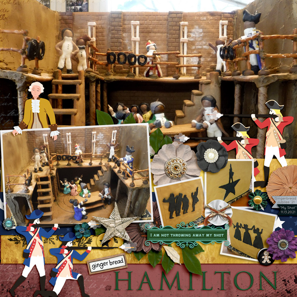 Gingerbread-Hamilton-small