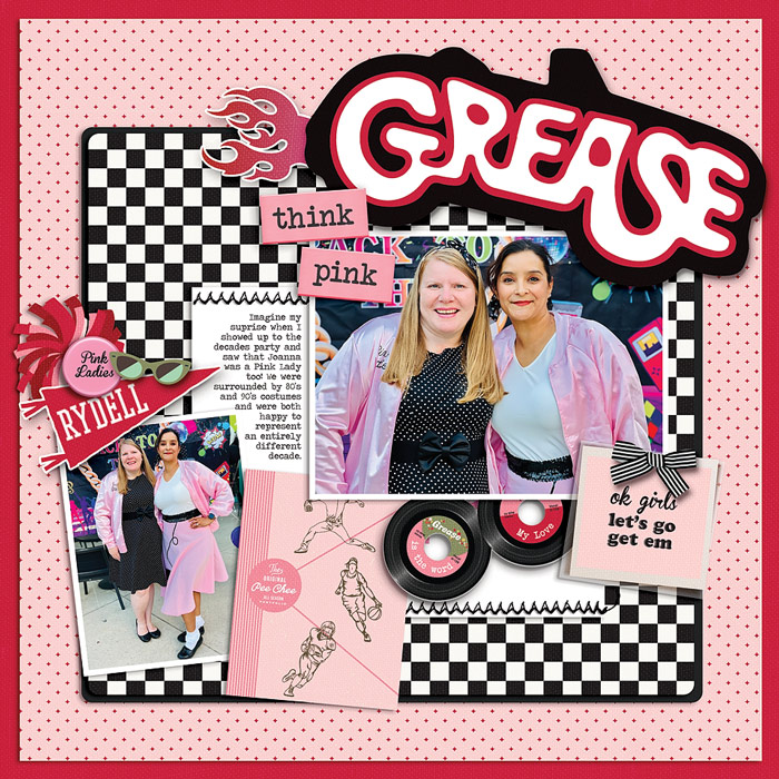 Grease2