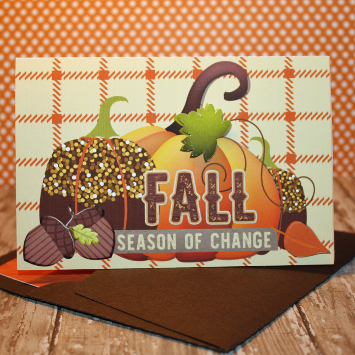 I_heart_fall_card