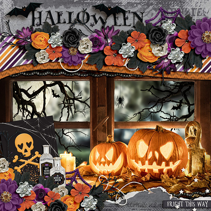 KBC-HALLOWEEN-20Oct