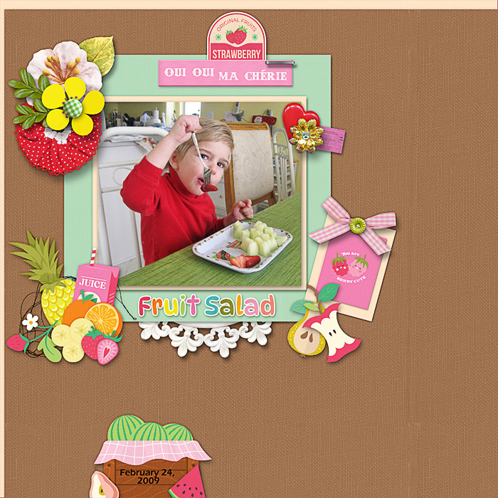 KBC_FoodieFruitPunch_pizazz