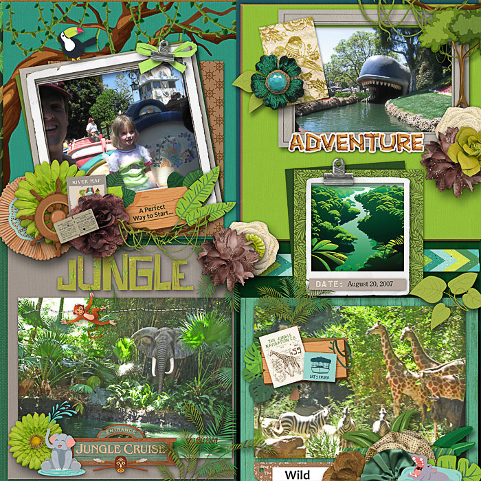 KBC_MagicalThingsJungleCruise
