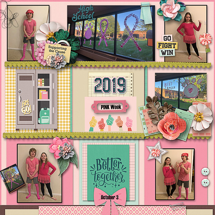 KBC_SchoolSpirit_pizazz