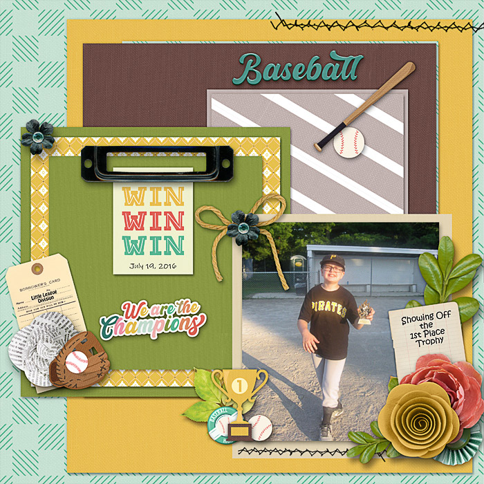 KBC_SchoolSports_pizazz