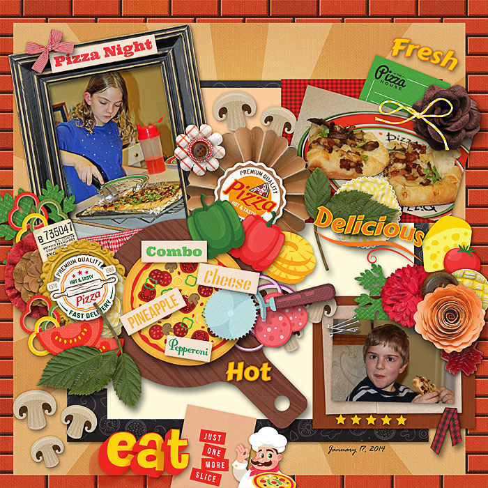 KBC_fOODIEpIZZANight_pizazz2