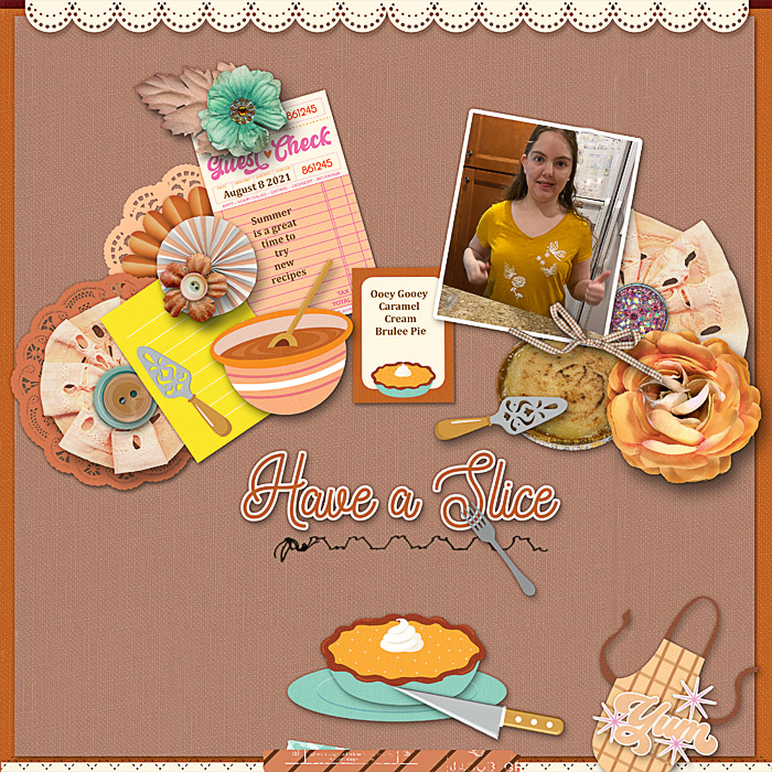 KB_EasyasPie_pizazz