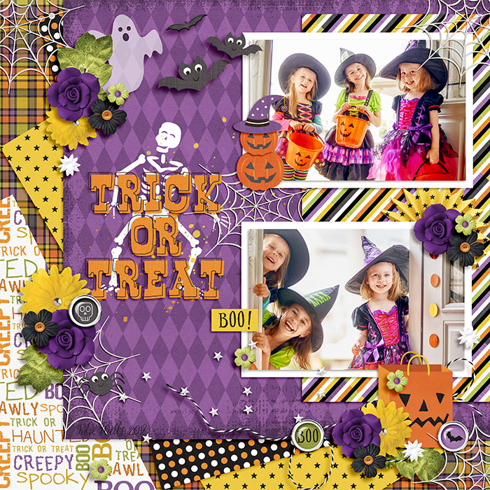 KCB-WPD-trick-or-treat-6Oct