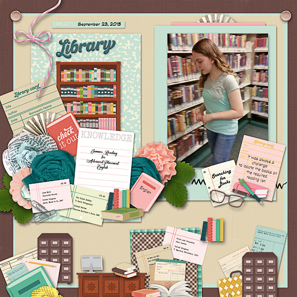 KellyBangs_SchoolLibrary_pizazz