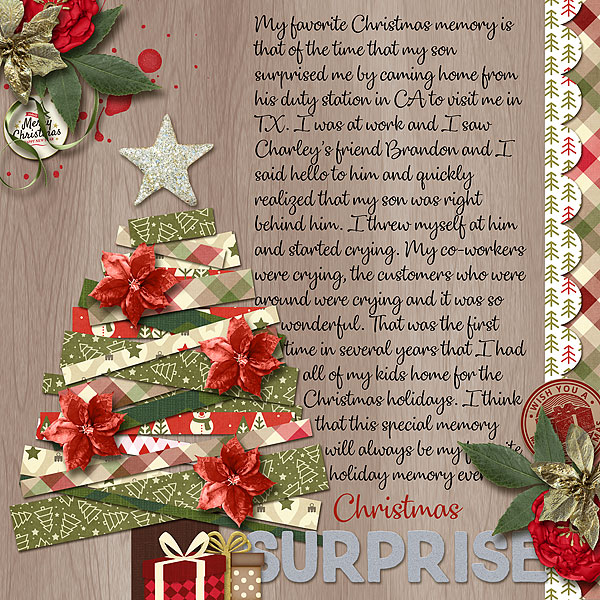 MFish_ChristmasStories_hyggetrad_giv_robin_web