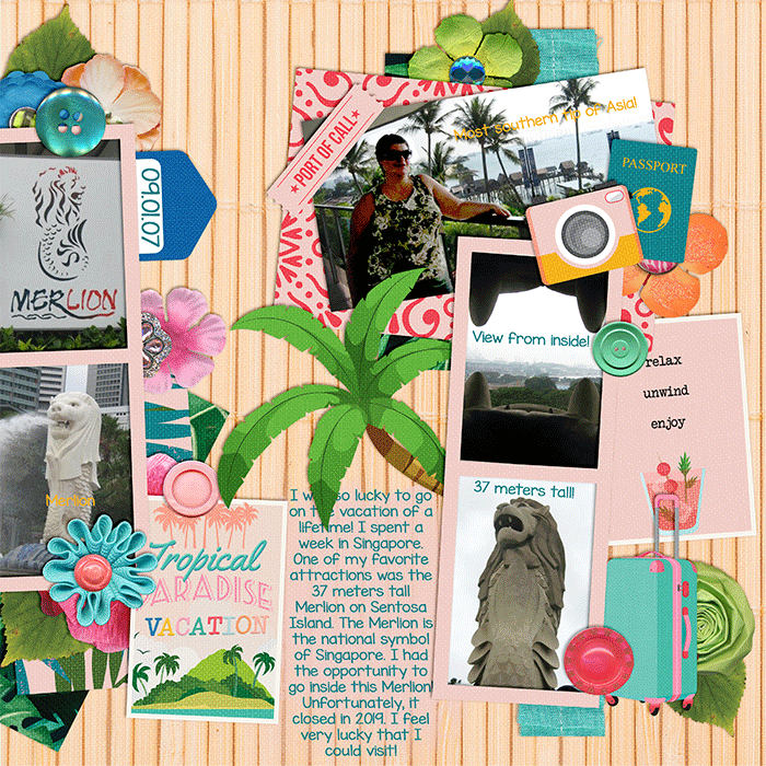 Merlion_web