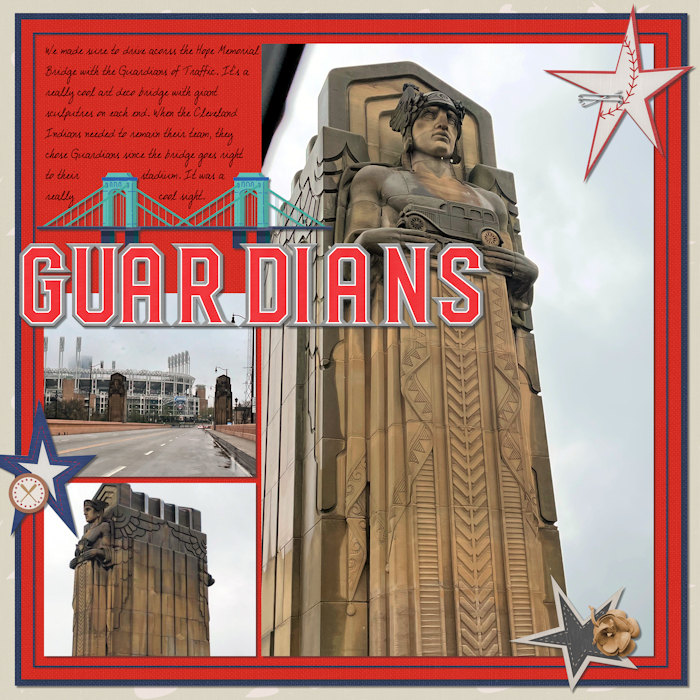 Ohio_Page_20_web