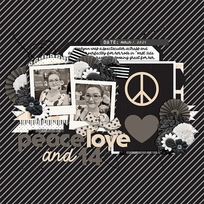 Peacelove14_web