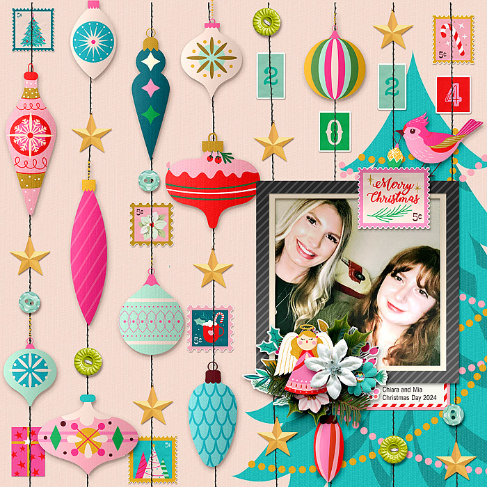 Seasonal_Selfie_Christmas_2024