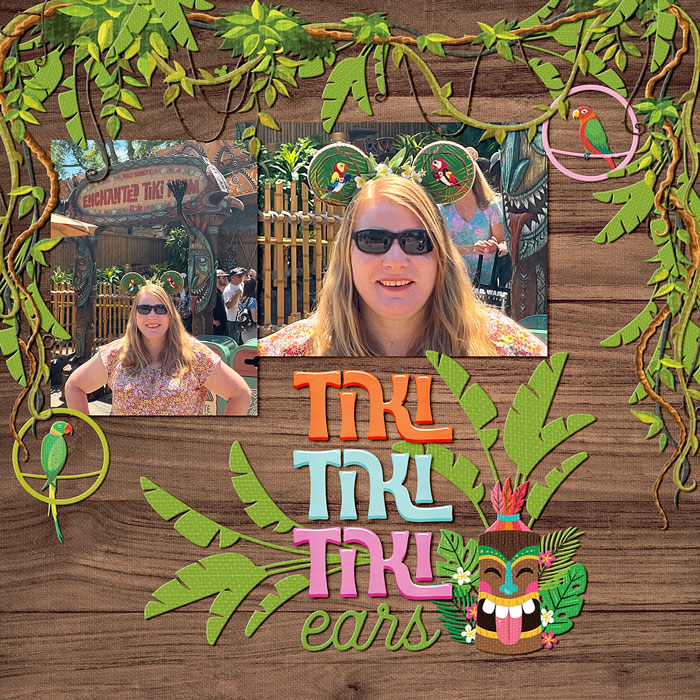 Tiki-Ears-0502kb