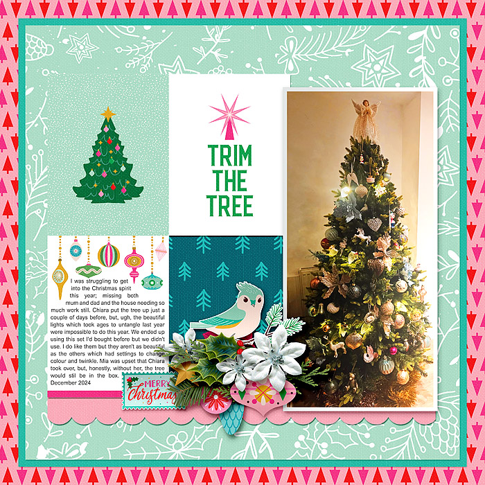 Trim_the_Tree1
