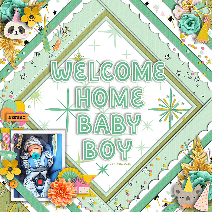 WelcomeHome5