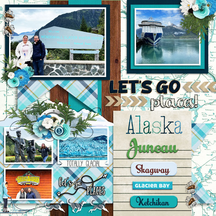 XBOXMOM-DFDbyT_LetsGoPlaces-700