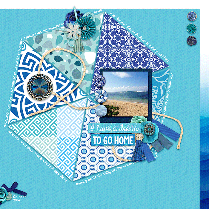 adream_web