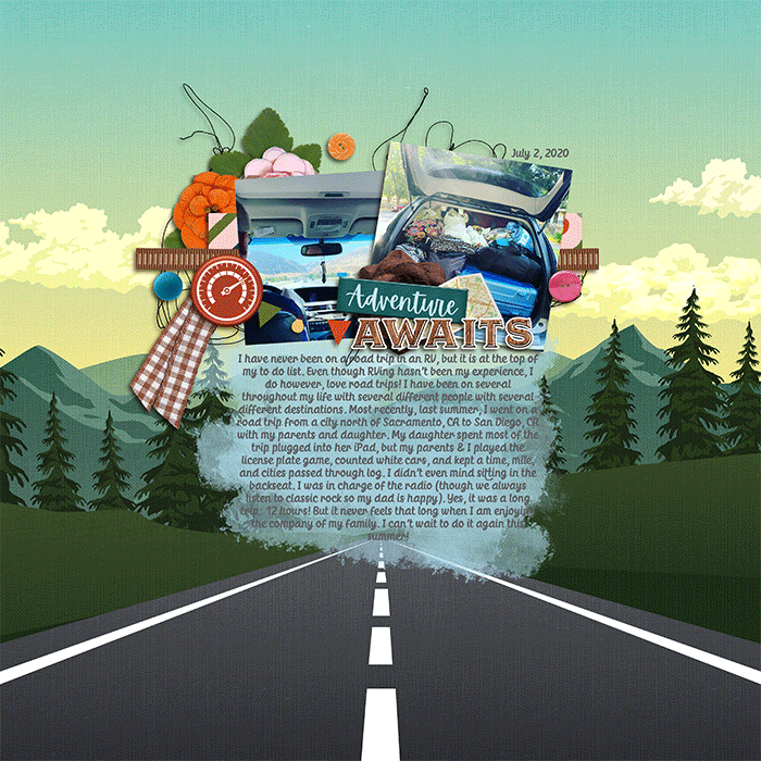 adventure_web