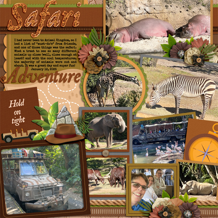 animalkingdomsafariWEB1
