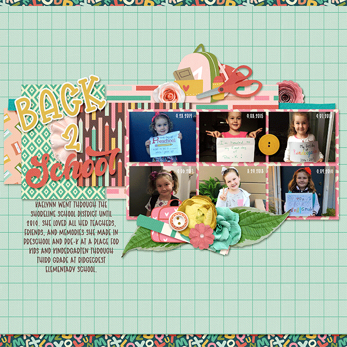 back2school_web