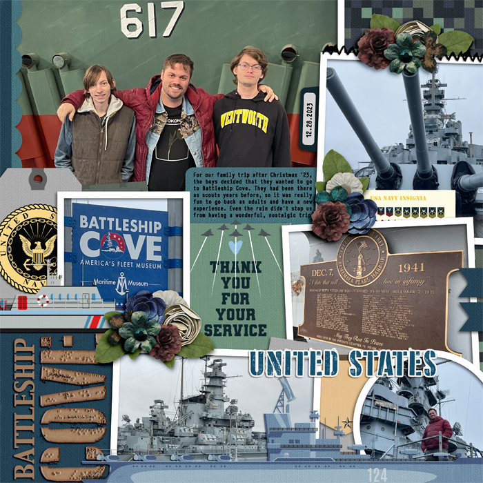 bcove23WEB