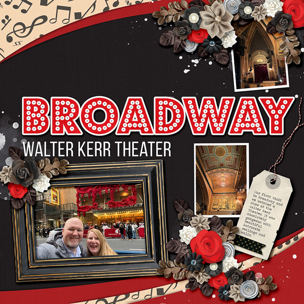 broadway-0915kb