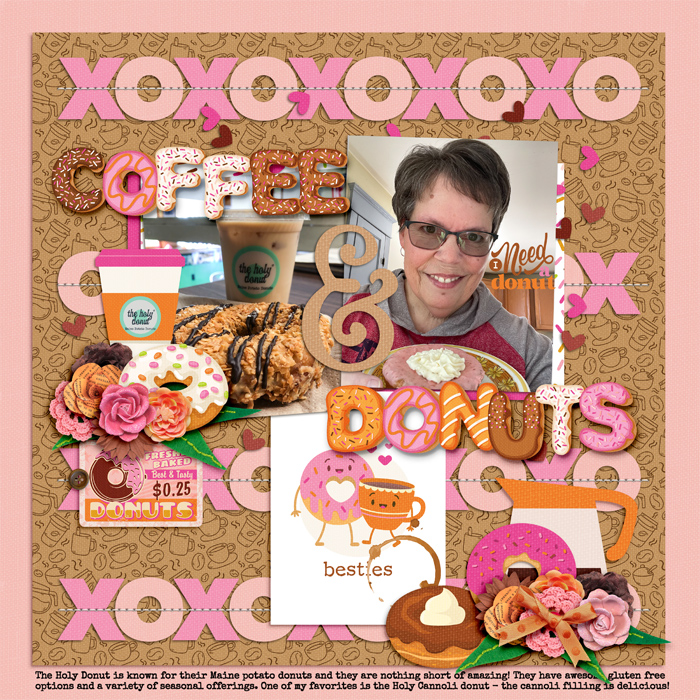 coffeeanddonutsWEB