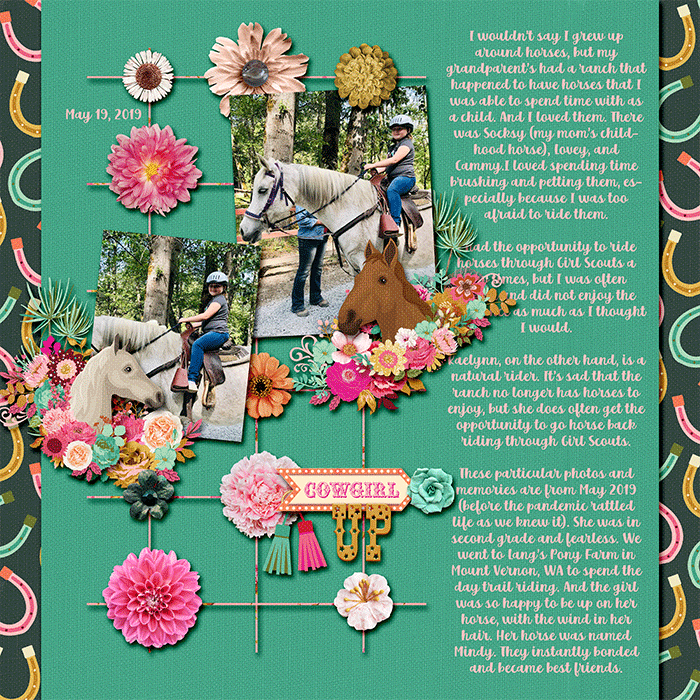 cowgirlup_web