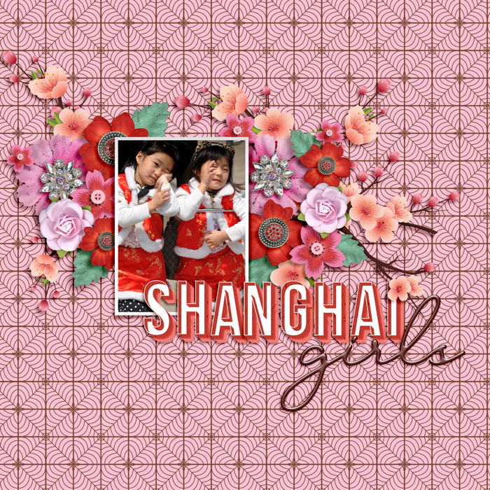 fdd_MyWishForYou_DU-700