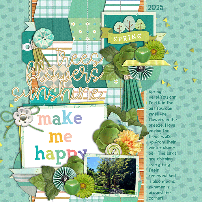flowermakemehappy_web
