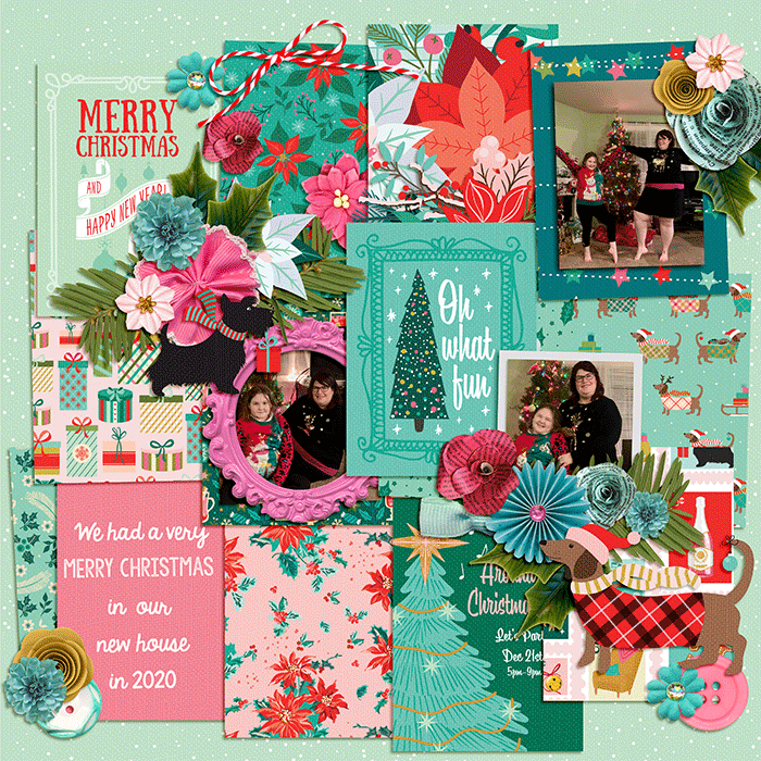 funchristmas_web