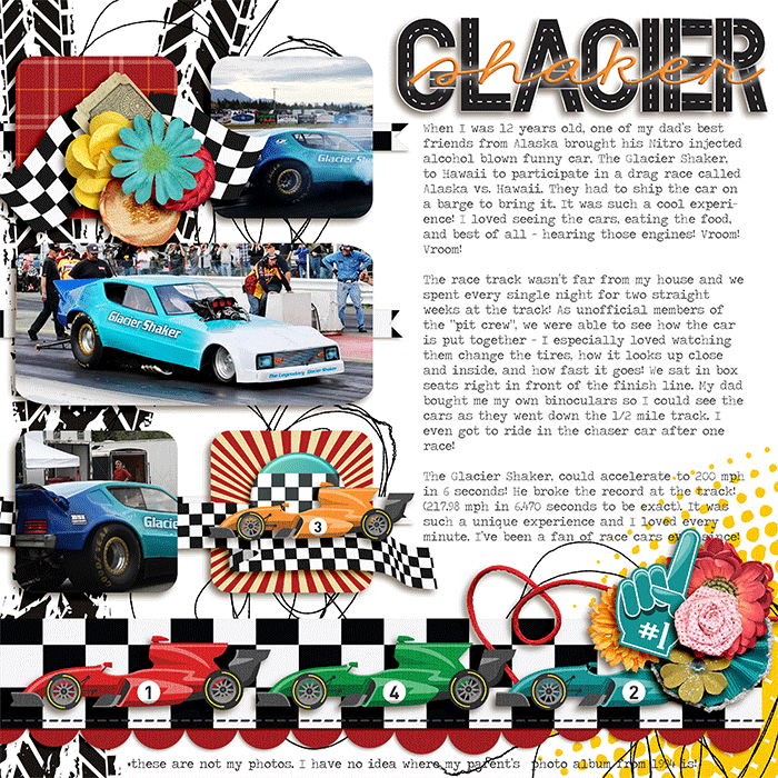 glaciershaker_web