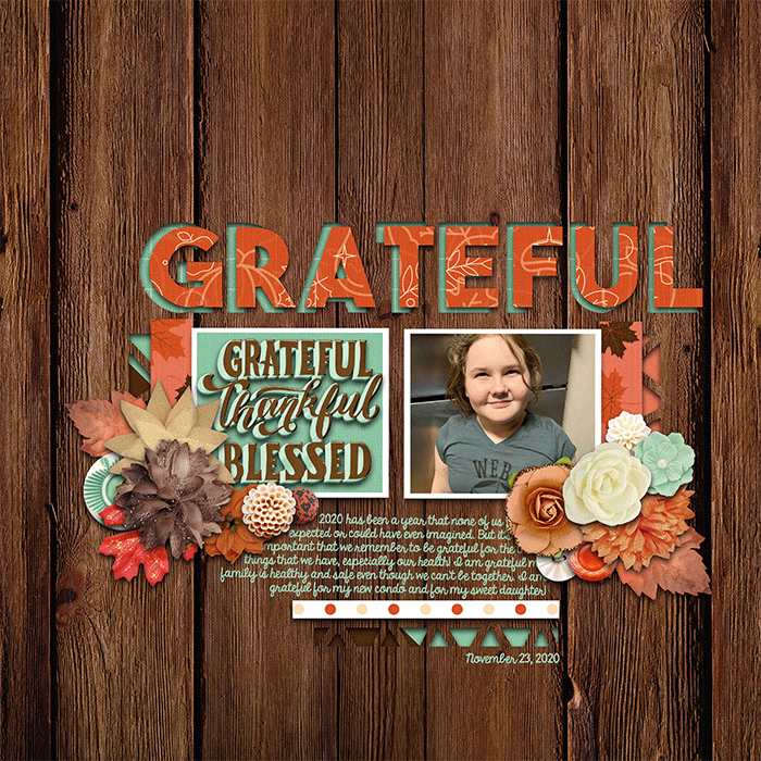 grateful_web